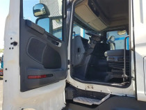 Scania R450 6x2 King of the Road Hydraulic Retarder