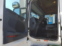 Scania R450 6x2 Euro 6